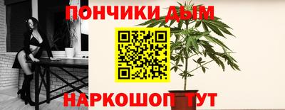 прущие крисы Кулебаки