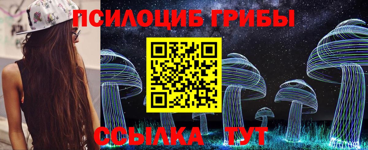 Псилоцибиновые грибы MAGIC MUSHROOMS  Вход с VPN  Ирбит 