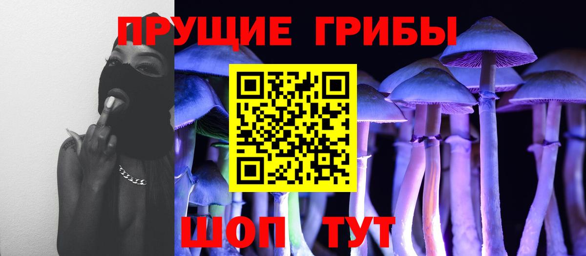 Псилоцибиновые грибы ЛСД Ирбит